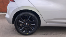 Nissan Micra 1.0 IG-T 100 Acenta 5dr Petrol Hatchback